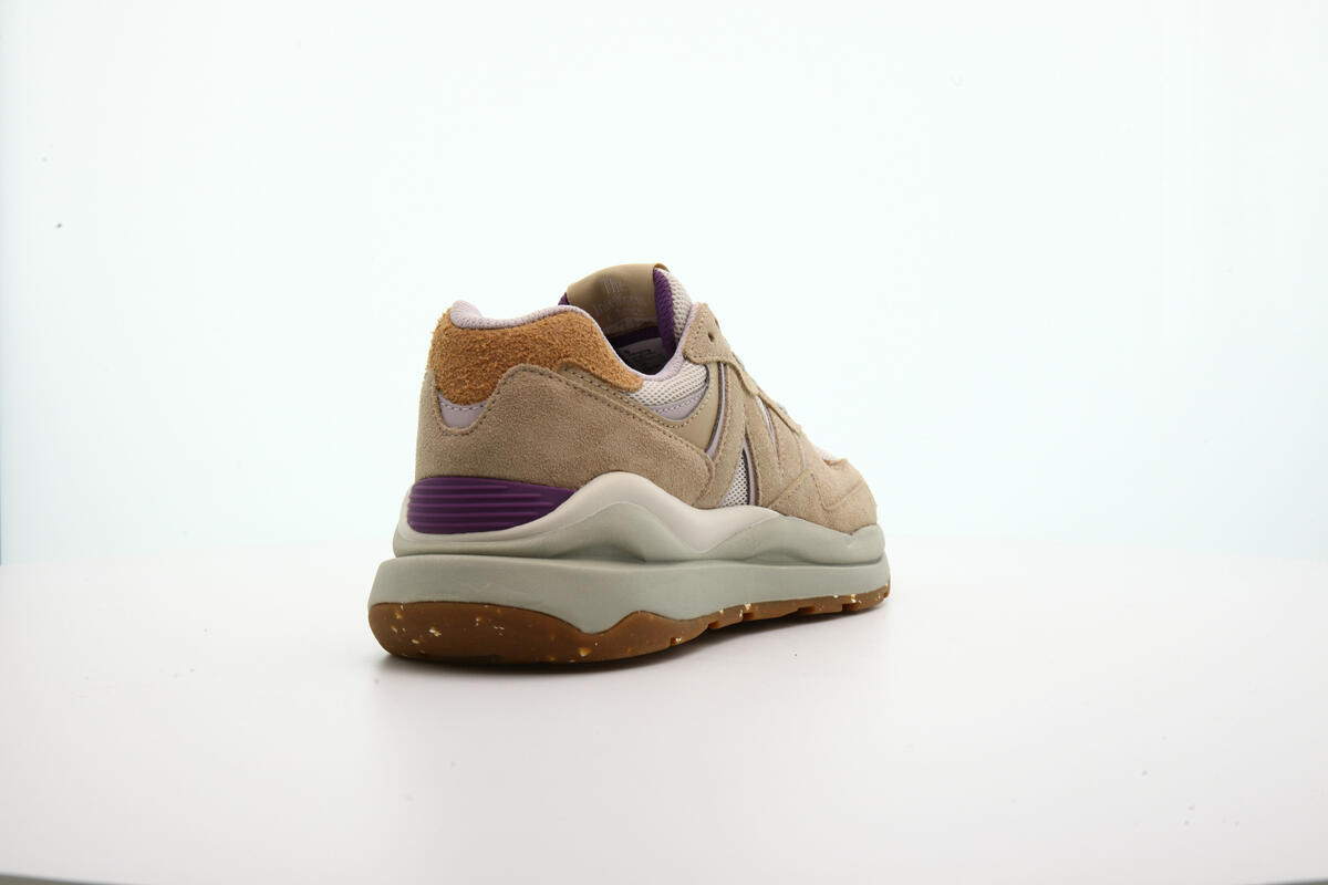 new-balance-w-5740-tb-incense-